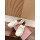 Loro Piana sneakers