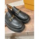 Tods Loafers