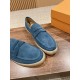 Tods sneakers and casual shoes