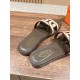Todes slippers