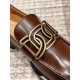 Tods Loafers