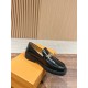 Tods Loafers