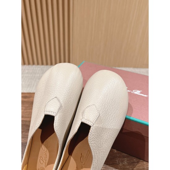 Loro Piana sneakers