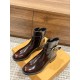 Tods boots