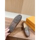 Tods Loafers
