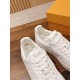 Tods sneakers