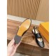Tods Sandals
