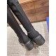 Stuart Weitzman boot