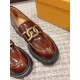 Tods Loafers