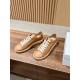 Sneakers White Shoes