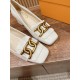 Tods Loafers