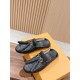 Tods Loafers Bean Shoes