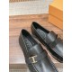 Tods sneakers and casual shoes