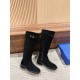 Stuart Weitzman boot