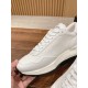 Runner  shoe
