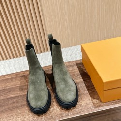 Tods boots