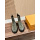Tods boots