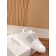 Sneakers White Shoes