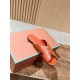 loro piana  slippers