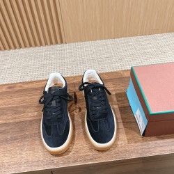 Loro Piana sneakers