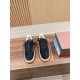 Loro Piana sneakers