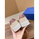 Stuart Weitzman sneakers
