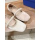 Stuart Weitzman sandals