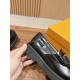 Tods Loafers