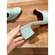 loro piana  sandals