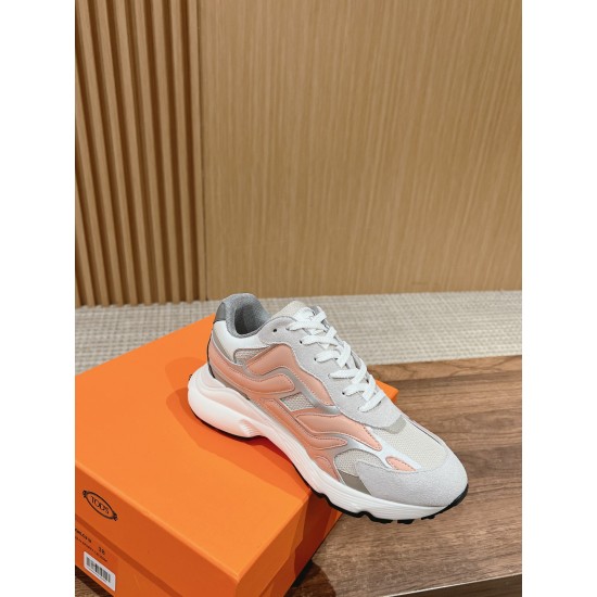 Tods sneakers