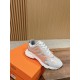 Tods sneakers