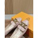 Tods Loafers