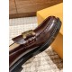 Tods Loafers