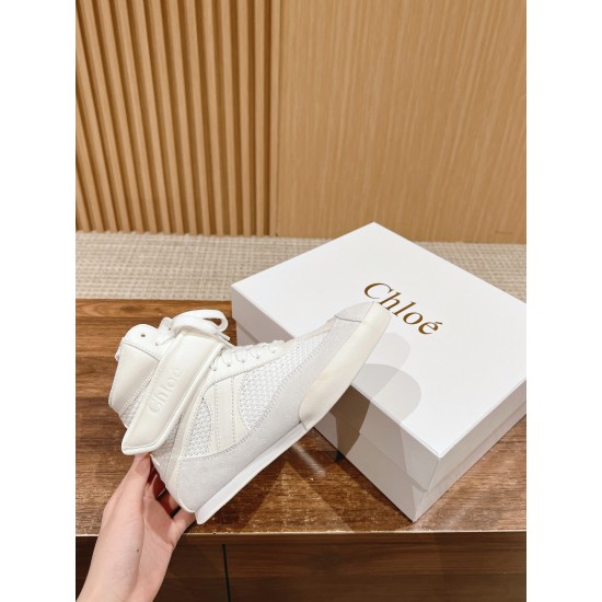 casual shoes and sneakers