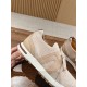 Loro Piana sneakers