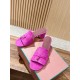 loro piana  sandals