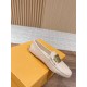 Tods sneakers and casual shoes