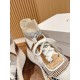 casual shoes and sneakers
