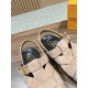 Tods Sandals