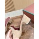 loro piana  sandals