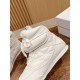 casual shoes and sneakers