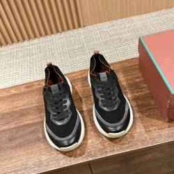 Loro Piana sneakers