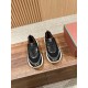 Loro Piana sneakers