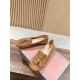 loro piana bean shoes