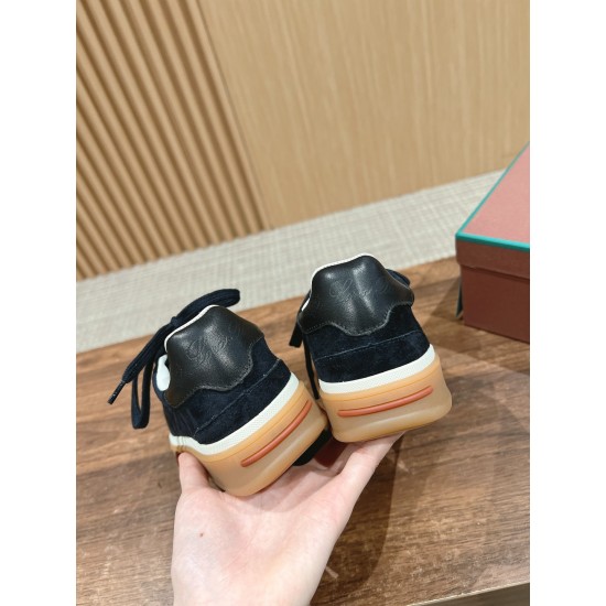 Loro Piana sneakers