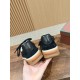 Loro Piana sneakers