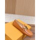 Tods Loafers Bean Shoes