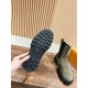Tods boots