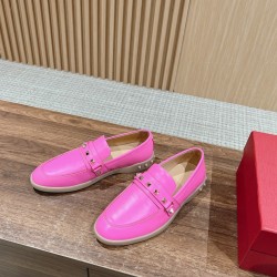 Casual Shoes 