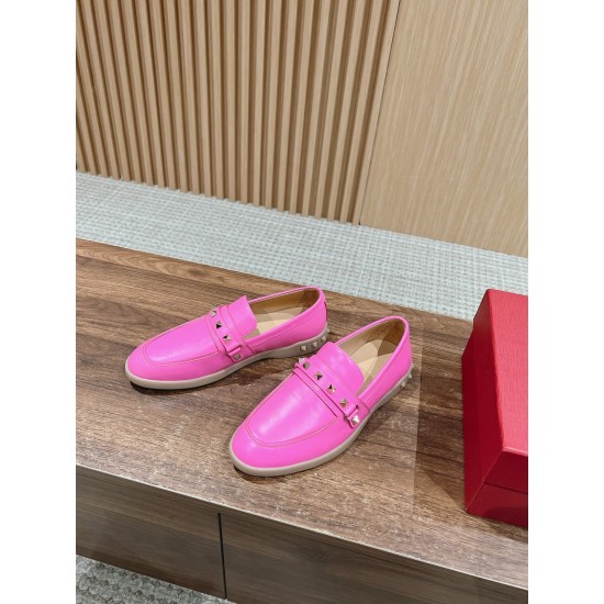 Casual Shoes 